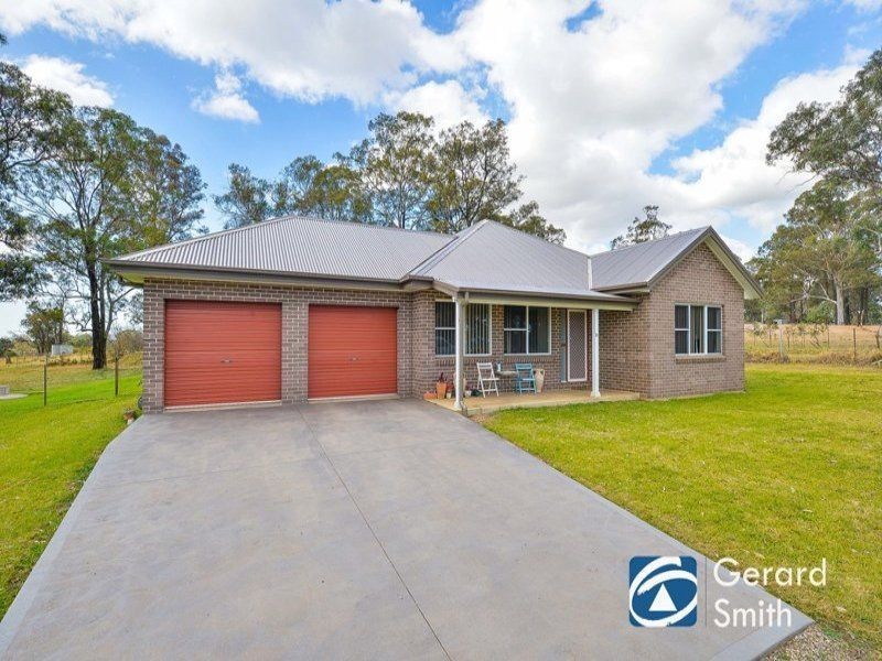 30 Marion Street, Thirlmere NSW 2572