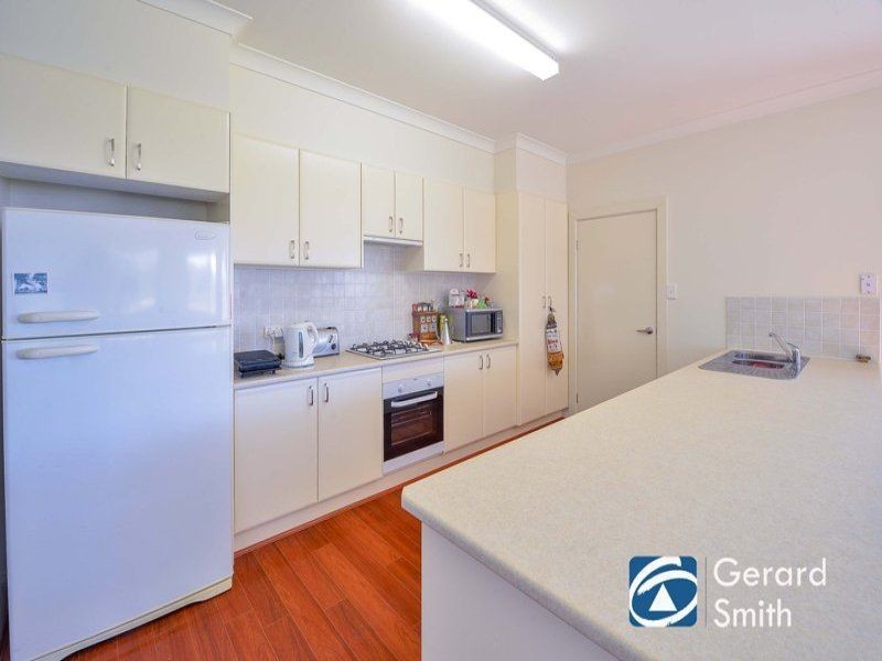 30 Marion Street, Thirlmere NSW 2572