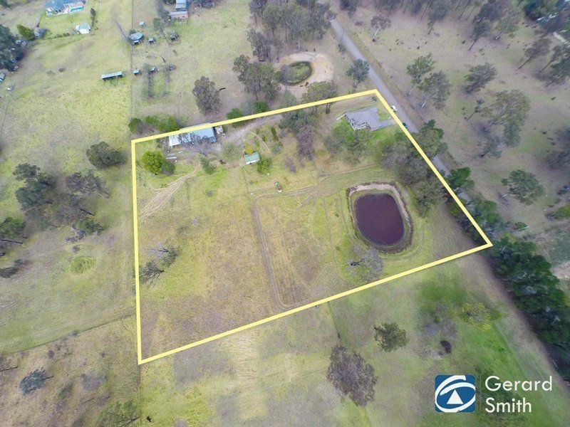 30 Marion Street, Thirlmere NSW 2572