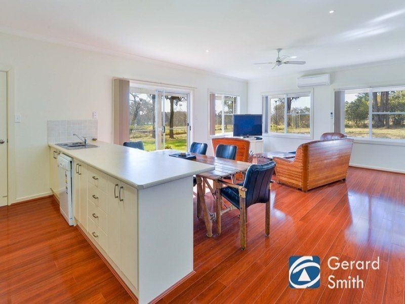 30 Marion Street, Thirlmere NSW 2572