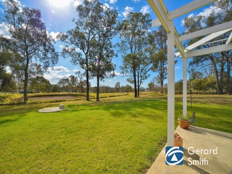 30 Marion Street, Thirlmere NSW 2572