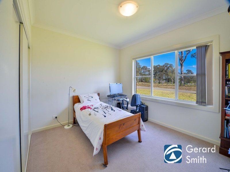 30 Marion Street, Thirlmere NSW 2572