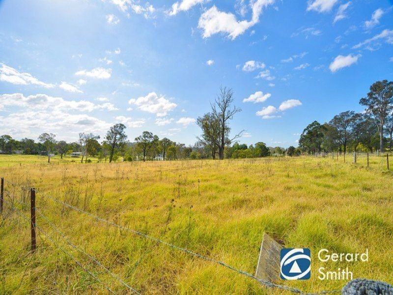 30 Marion Street, Thirlmere NSW 2572