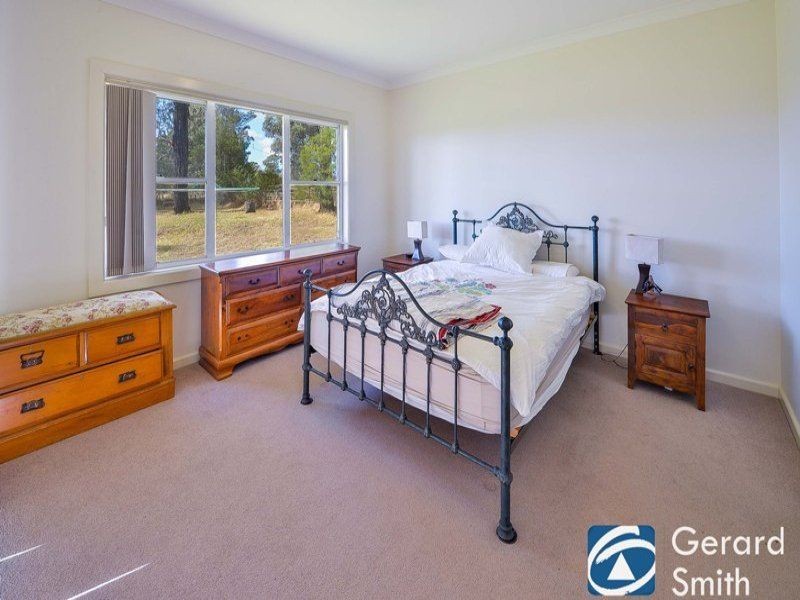 30 Marion Street, Thirlmere NSW 2572