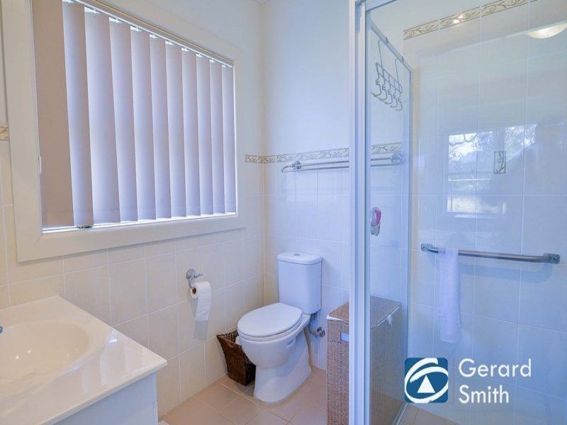 30 Marion Street, Thirlmere NSW 2572