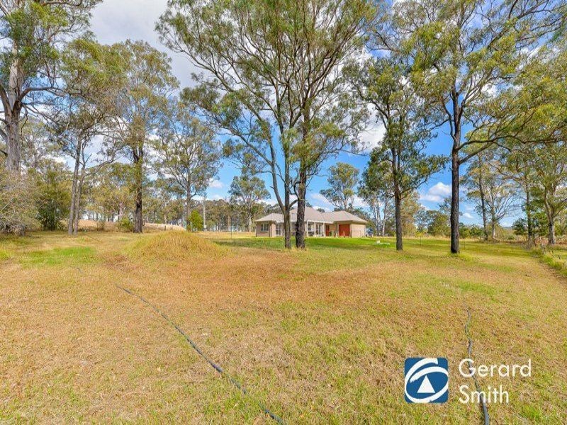 30 Marion Street, Thirlmere NSW 2572