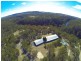 Cataract River Ranch, Douglas Park NSW 2569