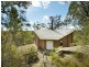 Cataract River Ranch, Douglas Park NSW 2569