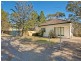 Cataract River Ranch, Douglas Park NSW 2569