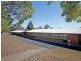 Cataract River Ranch, Douglas Park NSW 2569