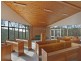 Cataract River Ranch, Douglas Park NSW 2569