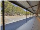 Cataract River Ranch, Douglas Park NSW 2569