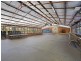 Cataract River Ranch, Douglas Park NSW 2569