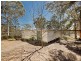 Cataract River Ranch, Douglas Park NSW 2569