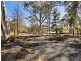 Cataract River Ranch, Douglas Park NSW 2569