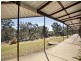 Cataract River Ranch, Douglas Park NSW 2569
