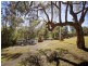 Cataract River Ranch, Douglas Park NSW 2569