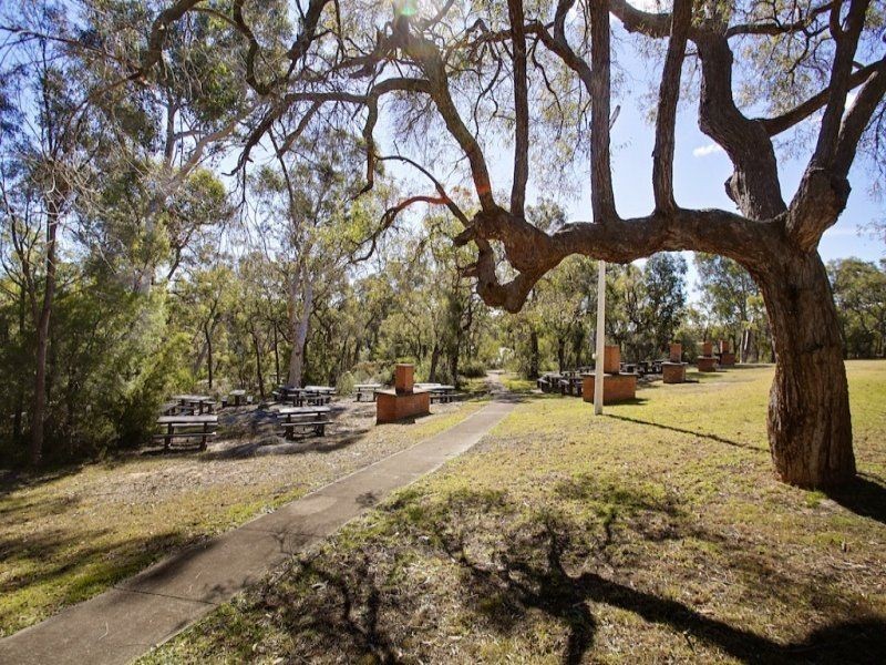 Cataract River Ranch, Douglas Park NSW 2569