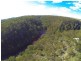 Cataract River Ranch, Douglas Park NSW 2569