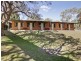 Cataract River Ranch, Douglas Park NSW 2569