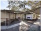 Cataract River Ranch, Douglas Park NSW 2569