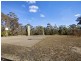 Cataract River Ranch, Douglas Park NSW 2569