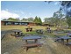 Cataract River Ranch, Douglas Park NSW 2569