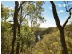 Cataract River Ranch, Douglas Park NSW 2569