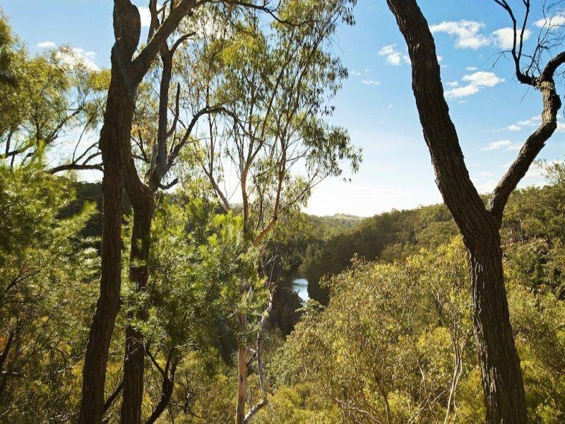 Cataract River Ranch, Douglas Park NSW 2569