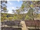 Cataract River Ranch, Douglas Park NSW 2569