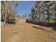 Cataract River Ranch, Douglas Park NSW 2569