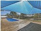 Cataract River Ranch, Douglas Park NSW 2569