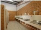 Cataract River Ranch, Douglas Park NSW 2569