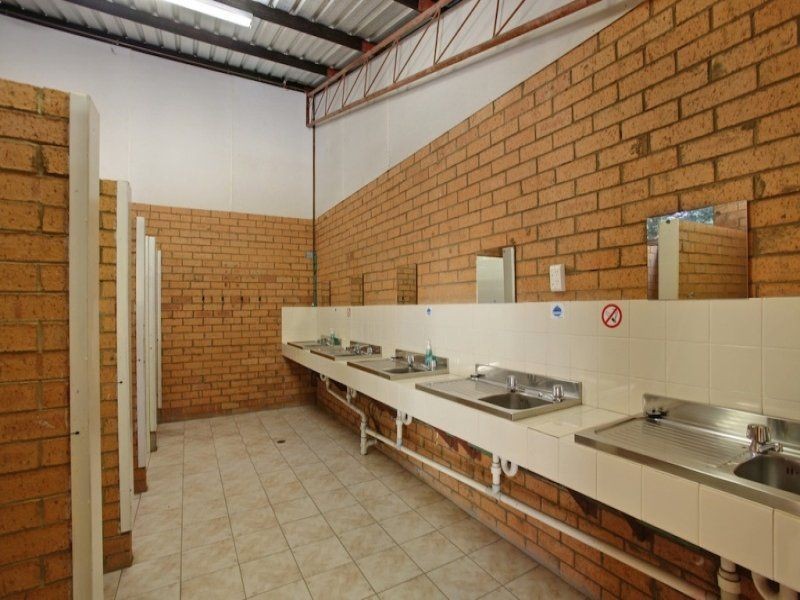 Cataract River Ranch, Douglas Park NSW 2569