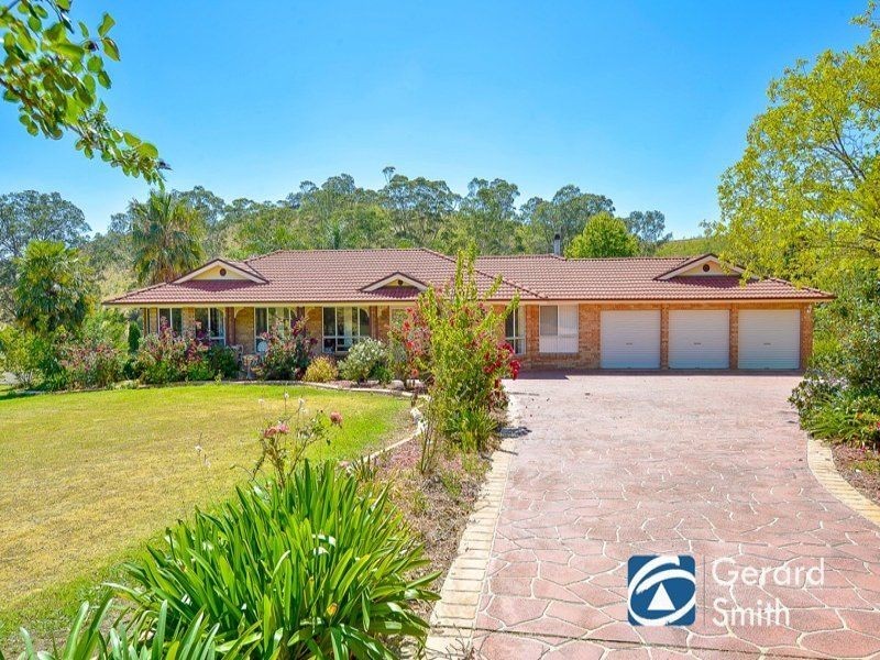 17/1679 Remembrance Drive, Picton NSW 2571