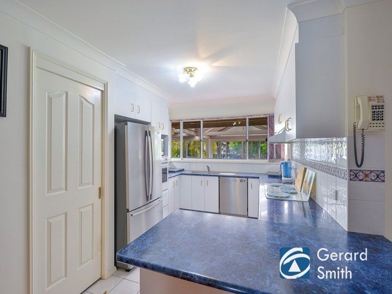 17/1679 Remembrance Drive, Picton NSW 2571