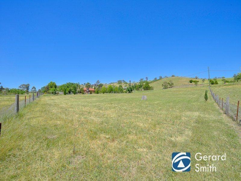 17/1679 Remembrance Drive, Picton NSW 2571