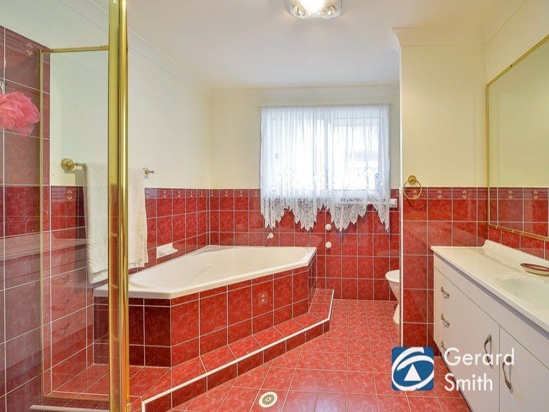 17/1679 Remembrance Drive, Picton NSW 2571