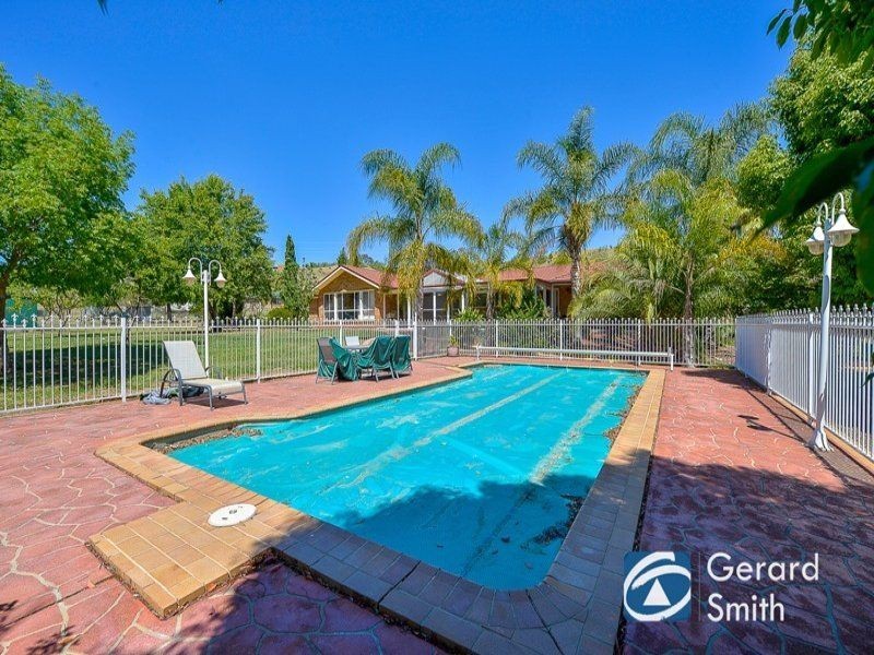 17/1679 Remembrance Drive, Picton NSW 2571