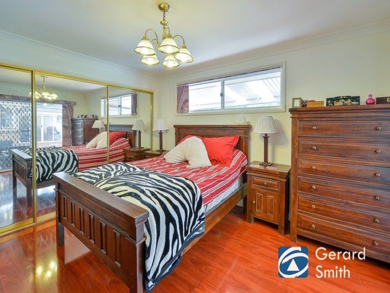 17/1679 Remembrance Drive, Picton NSW 2571