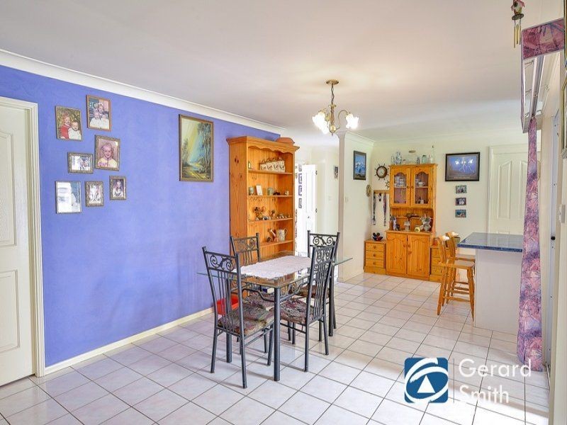 17/1679 Remembrance Drive, Picton NSW 2571