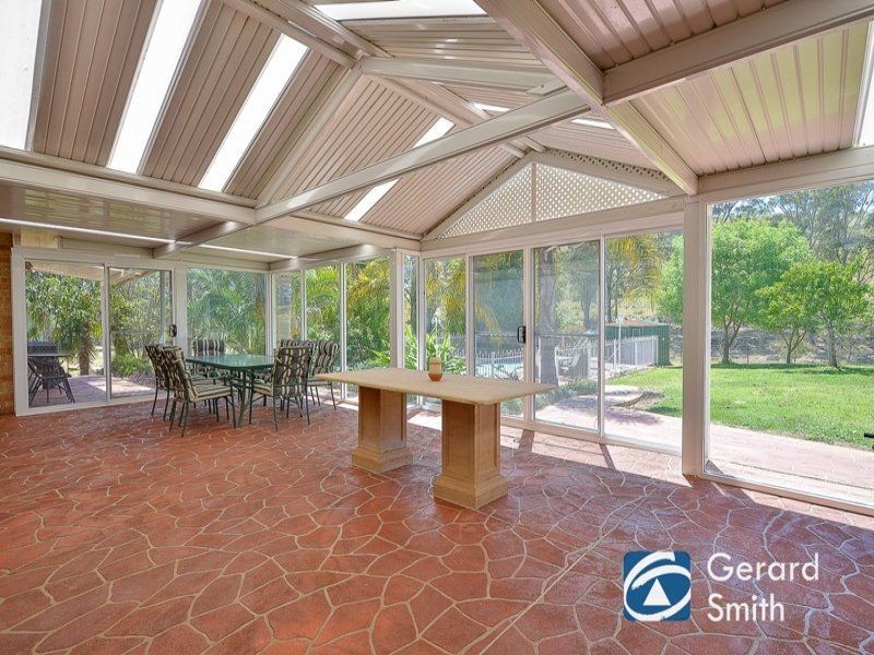 17/1679 Remembrance Drive, Picton NSW 2571