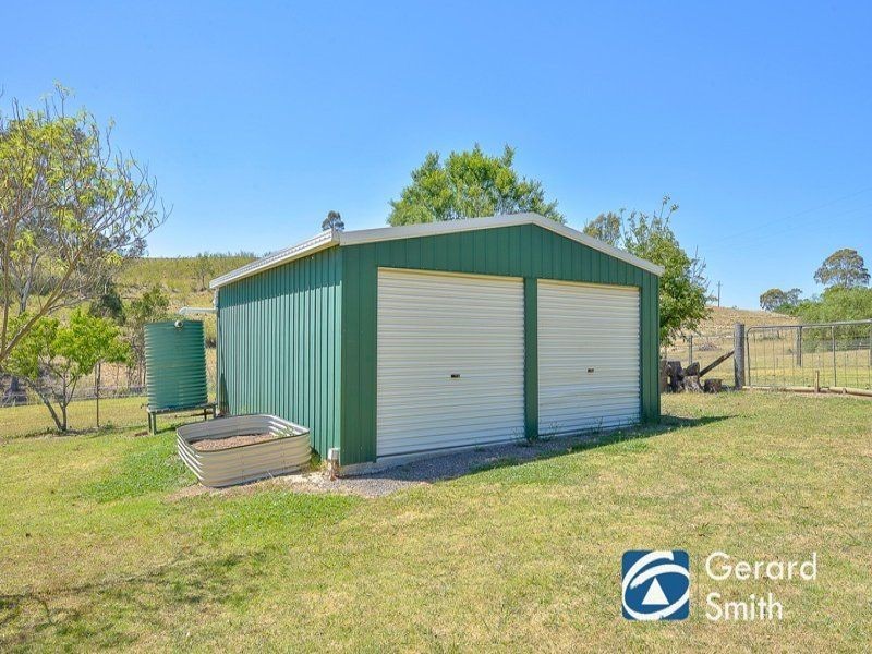 17/1679 Remembrance Drive, Picton NSW 2571