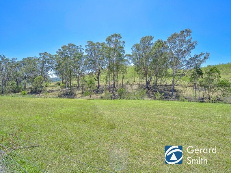 17/1679 Remembrance Drive, Picton NSW 2571