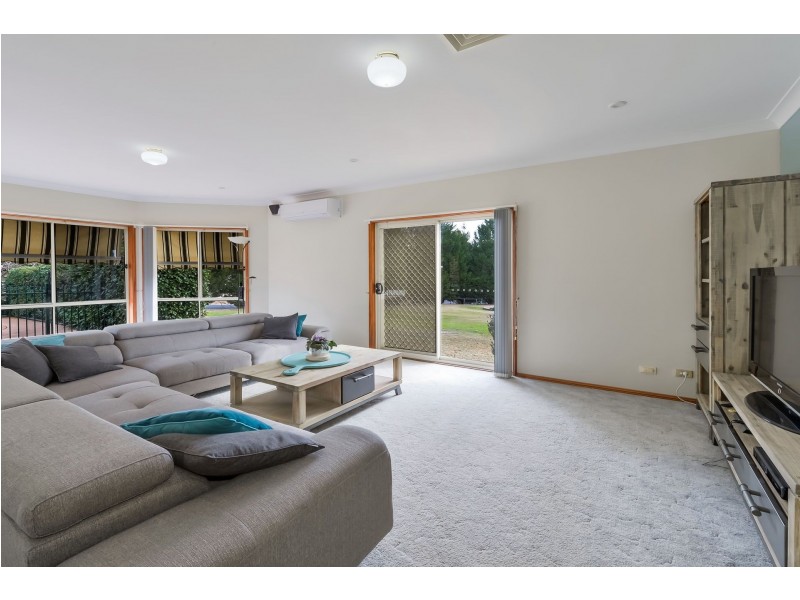 9 Claremont Drive, Bargo NSW 2574