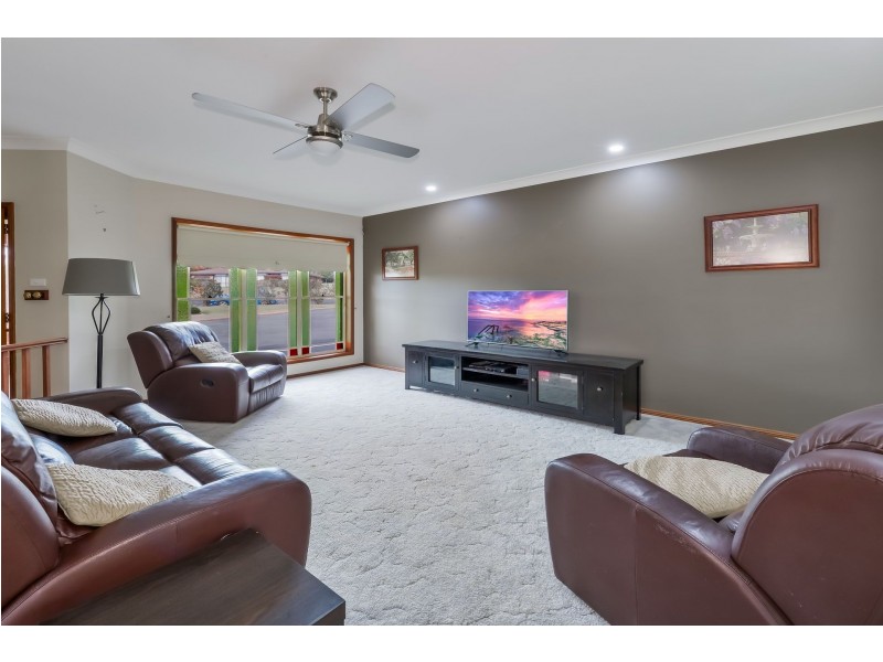 9 Claremont Drive, Bargo NSW 2574