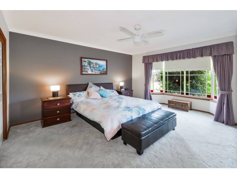 9 Claremont Drive, Bargo NSW 2574