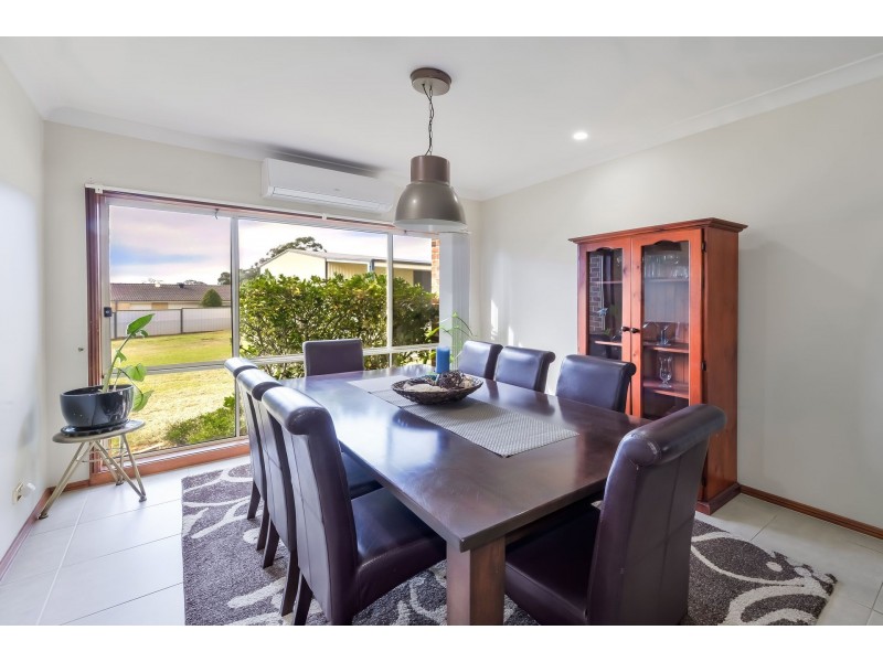 9 Claremont Drive, Bargo NSW 2574