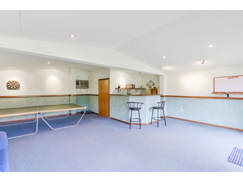 9 Claremont Drive, Bargo NSW 2574