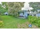 32 Matcham Road, Buxton NSW 2571